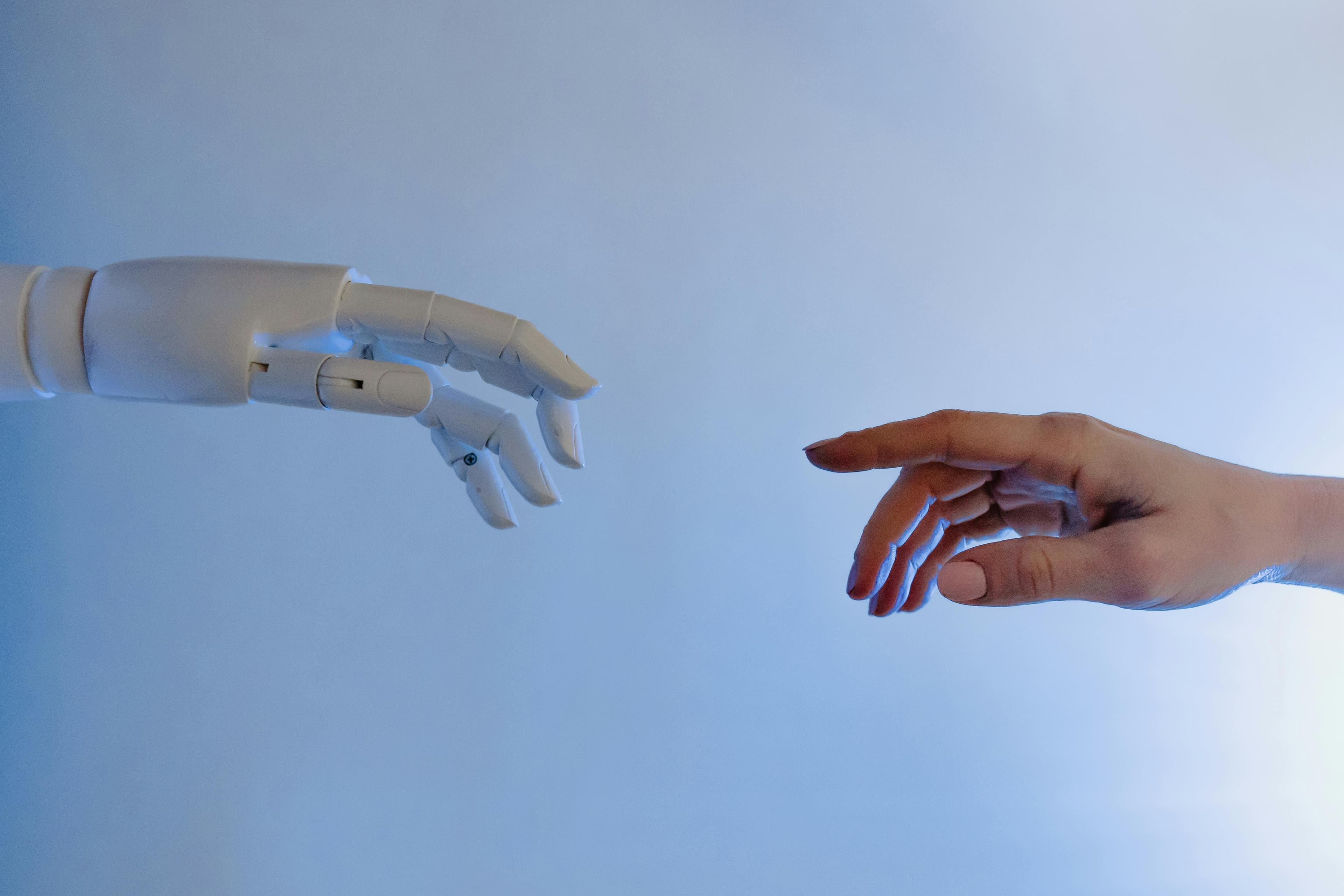 AI Revolution in Education: How Machine Learning is Transforming Global Learning
