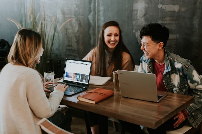 Gig Economy Integration